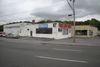 2144 Erie Blvd E photo